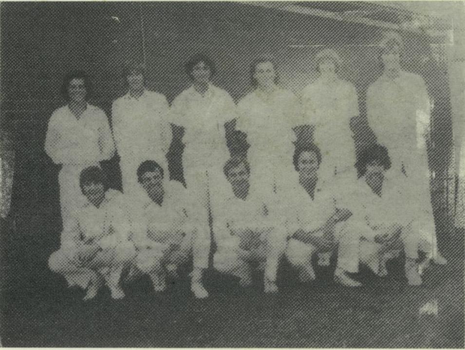 article banner