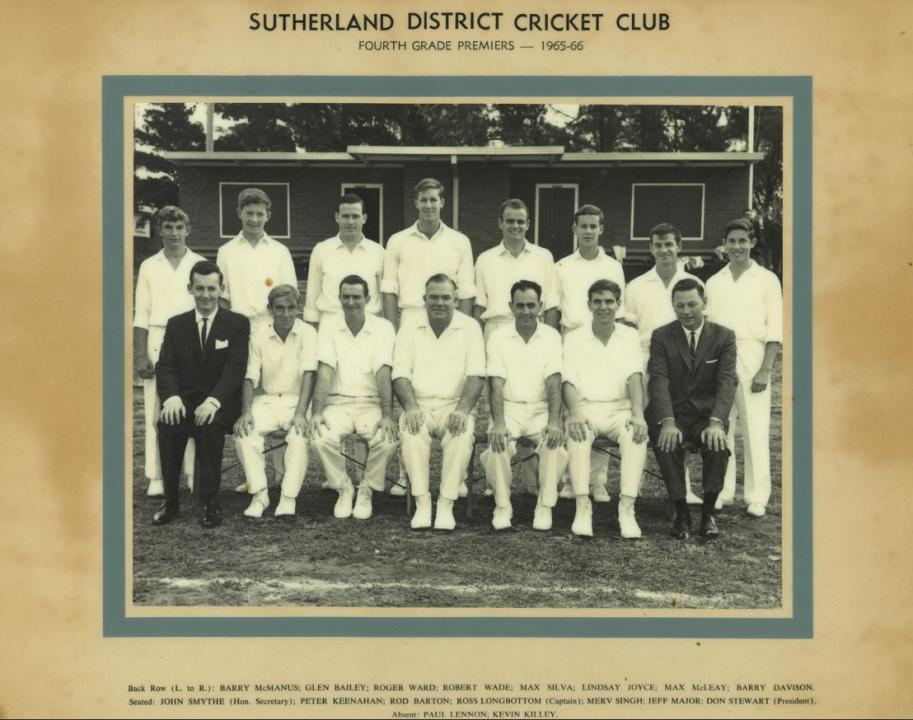 article banner