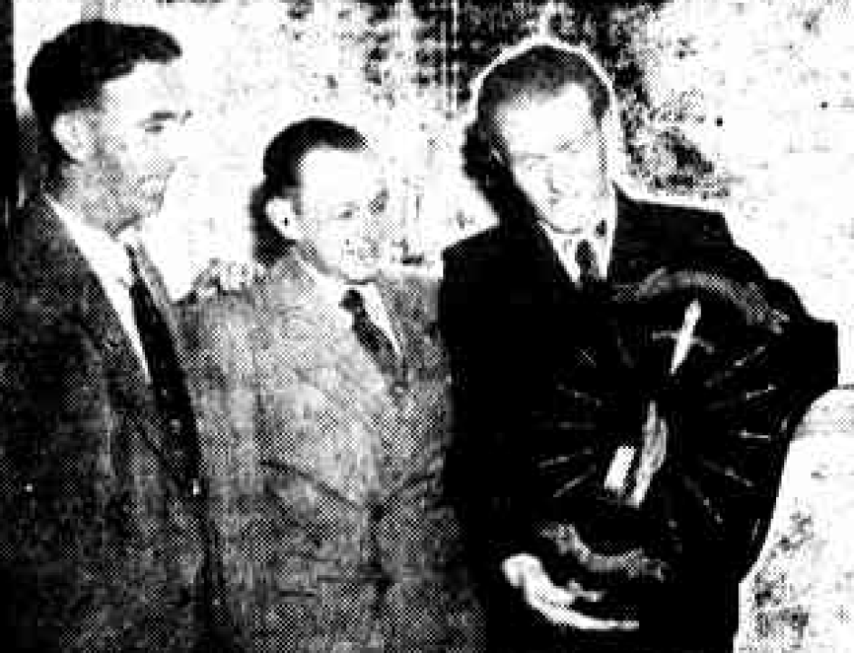 article banner