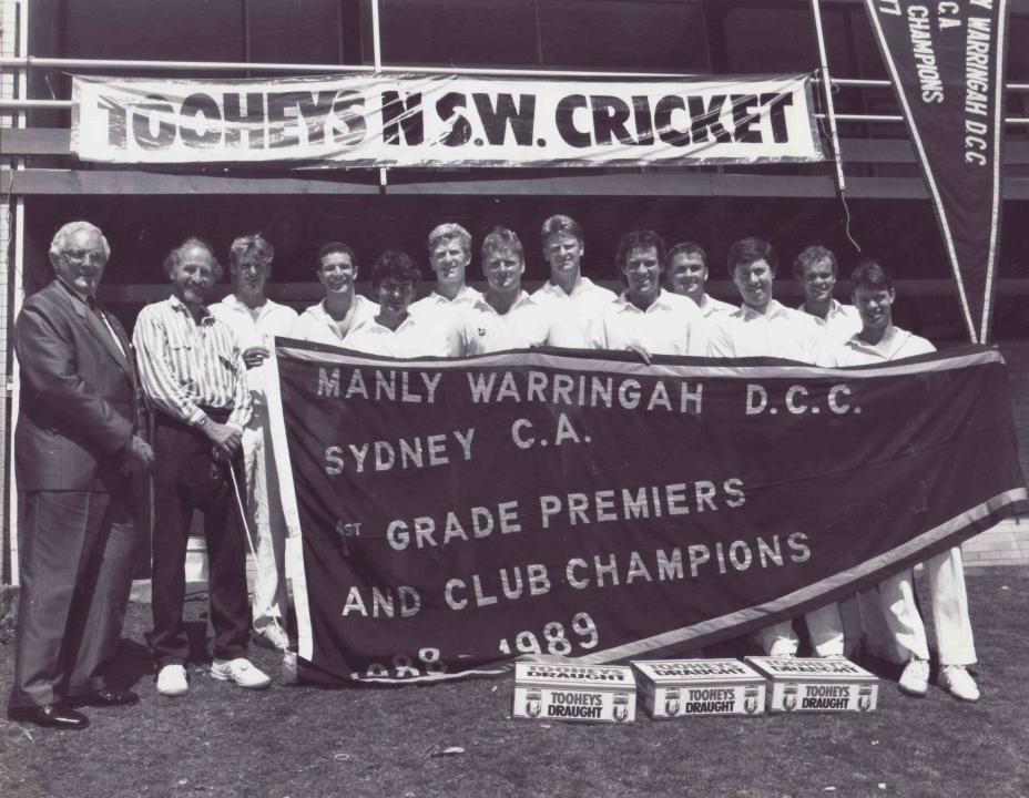 article banner