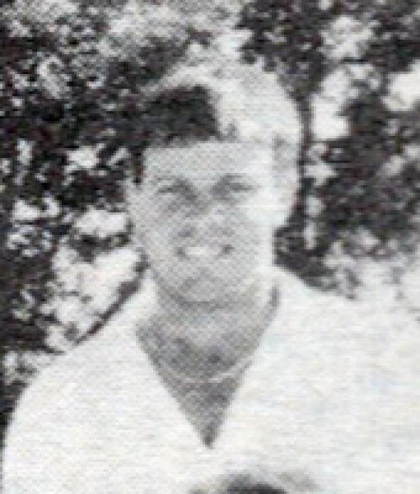 article banner
