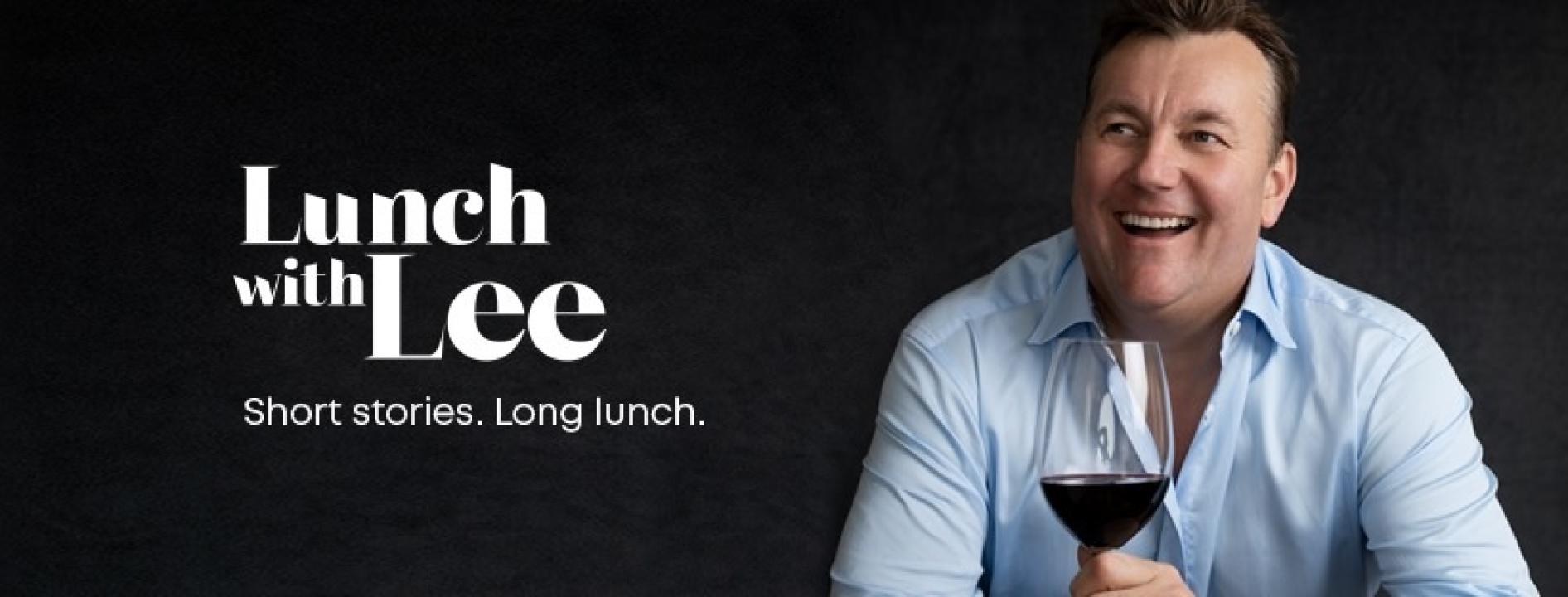 article banner